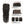 Load image into Gallery viewer, Malaysian Water Wave Natural Hair 3 Bundles With Lace Closure 100% Unprocessed Malaysian Water Wave Hair Weave Bundles Natural Color