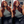 Load image into Gallery viewer, Mslynn Hair 33 Reddish Brown Auburn T Part Lace Wig Body Wave Human Hair Colored Wigs
