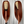 Load image into Gallery viewer, Mslynn Hair 33 Reddish Brown Auburn T Part Lace Wig Body Wave Human Hair Colored Wigs