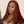 Load image into Gallery viewer, Mslynn Hair 33 Reddish Brown Auburn T Part Lace Wig Body Wave Human Hair Colored Wigs