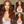 Load image into Gallery viewer, Spring Sale 33 Red Brown Auburn Brown Human Hair Wigs Body Wave Wig T Part Wig Straight Wig