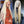 Load image into Gallery viewer, Spring Sale Mslynn Straight Lace Front Human Hair Wig 613 Blonde Wigs For Women