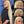 Load image into Gallery viewer, Spring Sale Mslynn Straight Lace Front Human Hair Wig 613 Blonde Wigs For Women