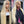 Load image into Gallery viewer, Spring Sale Mslynn Straight Lace Front Human Hair Wig 613 Blonde Wigs For Women