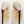 Load image into Gallery viewer, Spring Sale Mslynn 613 Blonde Color Wig Body Wave Human Hair Transparent 13x4 Lace Front Wig