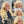 Load image into Gallery viewer, Spring Sale Mslynn 613 Blonde Color Wig Body Wave Human Hair Transparent 13x4 Lace Front Wig