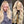 Load image into Gallery viewer, Spring Sale Mslynn 613 Blonde Color Wig Body Wave Human Hair Transparent 13x4 Lace Front Wig