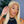Load image into Gallery viewer, Mslynn 613 Blonde Wig Straight Lace Front Human Hair Wigs Virgin Hair