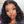 Load image into Gallery viewer, Curly Short Bob Wigs