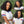 Load image into Gallery viewer, Curly Short Bob Wigs