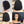 Load image into Gallery viewer, Curly Short Bob Wigs