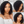 Load image into Gallery viewer, Curly Short Bob Wigs