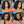 Load image into Gallery viewer, Curly Short Bob Wigs