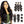 Load image into Gallery viewer, Mslynn Brazilian Body Wave 3 Bundles with Lace Closure 100% Unprocessed Virgin Human Hair Extensions Natural Color