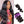 Load image into Gallery viewer, Mslynn Hair Brazilian Body Wave 4 Bundles With Lace Closure 100% Human Hair 8A Unprocessed Virgin Hair Natural Color Hair Extension