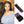 Load image into Gallery viewer, Mslynn Hair Brazilian Straight Hair 4 Bundles with Lace Closure 100% Unprocessed Brazilian Virgin Straight Hair Weave Bundles