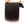 Load image into Gallery viewer, Mslynn Hair Brazilian Straight Hair 4 Bundles with Lace Closure 100% Unprocessed Brazilian Virgin Straight Hair Weave Bundles