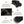 Load image into Gallery viewer, Mslynn Hair Brazilian Straight Hair 4 Bundles with Lace Closure 100% Unprocessed Brazilian Virgin Straight Hair Weave Bundles