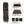 Load image into Gallery viewer, Mslynn Hair Brazilian Straight Hair 4 Bundles with Lace Closure 100% Unprocessed Brazilian Virgin Straight Hair Weave Bundles