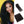 Load image into Gallery viewer, Mslynn Hair Deep Wave Bundles with Closure 100% Unprocessed Virgin Human Hair Deep Wave 4 Bundles with Lace Closure