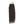 Load image into Gallery viewer, Mslynn Virgin Hair Brazilian Weave 3 Bundles Kinky Straight Hair With Lace Closure Yaki Straight