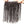 Load image into Gallery viewer, Mslynn Hair Kinky Curly 4 Bundles With Lace Closure 100% Unprocessed Kinky Curly Human Hair Bundles with 4x4 Lace Closure Natural Color