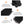 Load image into Gallery viewer, Mslynn Hair Kinky Curly 4 Bundles With Lace Closure 100% Unprocessed Kinky Curly Human Hair Bundles with 4x4 Lace Closure Natural Color
