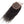 Load image into Gallery viewer, Mslynn Hair Kinky Curly 4 Bundles With Lace Closure 100% Unprocessed Kinky Curly Human Hair Bundles with 4x4 Lace Closure Natural Color