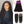 Load image into Gallery viewer, Mslynn Hair Brazilian Kinky Curly 3 Bundles with Lace Closure 100% Unprocessed Brazilian Kinky Curly Hair Weave Bundles Natural Color