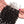 Load image into Gallery viewer, Mslynn Hair Brazilian Kinky Curly 3 Bundles with Lace Closure 100% Unprocessed Brazilian Kinky Curly Hair Weave Bundles Natural Color