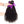 Load image into Gallery viewer, Mslynn Hair Brazilian Kinky Curly 3 Bundles with Lace Closure 100% Unprocessed Brazilian Kinky Curly Hair Weave Bundles Natural Color