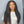 Load image into Gallery viewer, Mslynn Hair T Part Lace Wig Kinky Straight Human Hair Wigs Yaki Straight Lace Wig