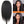 Load image into Gallery viewer, Mslynn Hair T Part Lace Wig Kinky Straight Human Hair Wigs Yaki Straight Lace Wig