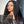 Load image into Gallery viewer, Mslynn Hair T Part Lace Wig Kinky Straight Human Hair Wigs Yaki Straight Lace Wig