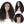 Load image into Gallery viewer, Mslynn Hair T Part Lace Wig Kinky Straight Human Hair Wigs Yaki Straight Lace Wig