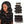 Load image into Gallery viewer, Mslynn Hair Malaysian Body Wave 3 Bundles with Lace Frontal 100% Human Hair Body Wave Bundles Natural Color