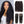 Load image into Gallery viewer, Mslynn Hair 100% Malaysian Unprocessed Virgin Deep Wave Human Hair 3 Bundles With Lace Closure 8A Grade Remy Hair