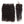 Load image into Gallery viewer, Mslynn Hair 100% Malaysian Unprocessed Virgin Deep Wave Human Hair 3 Bundles With Lace Closure 8A Grade Remy Hair