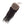 Load image into Gallery viewer, Mslynn Hair 100% Malaysian Unprocessed Virgin Deep Wave Human Hair 3 Bundles With Lace Closure 8A Grade Remy Hair