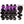 Load image into Gallery viewer, Mslynn Hair Malaysian Virgin Hair 4 Bundles Body Wave Hair 100% Unprocessed Malaysian Human Hair 4 Bundles With Lace Closure