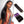 Load image into Gallery viewer, Malaysian Straight Virgin Hair 4 Bundles with Closure with Baby Hair
