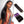 Load image into Gallery viewer, Malaysian Straight Virgin Hair 4 Bundles with Closure with Baby Hair