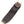 Load image into Gallery viewer, Malaysian Straight Virgin Hair 4 Bundles with Closure with Baby Hair