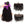 Load image into Gallery viewer, Mslynn Hair Malaysian Kinky Curly Human Hair Bundles 3 Bundles With Frontal 100% Unprocessed Virgin Kinky Curly Hair Bundles Natural Color