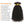 Load image into Gallery viewer, Mslynn Hair Malaysian Kinky Curly Human Hair Bundles 3 Bundles With Frontal 100% Unprocessed Virgin Kinky Curly Hair Bundles Natural Color