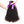 Load image into Gallery viewer, Mslynn Hair Malaysian Kinky Curly Human Hair Bundles 3 Bundles With Frontal 100% Unprocessed Virgin Kinky Curly Hair Bundles Natural Color