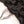 Load image into Gallery viewer, Mslynn Hair Malaysian Kinky Curly Human Hair Bundles 3 Bundles With Frontal 100% Unprocessed Virgin Kinky Curly Hair Bundles Natural Color