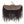 Load image into Gallery viewer, Mslynn Hair Malaysian Kinky Curly Human Hair Bundles 3 Bundles With Frontal 100% Unprocessed Virgin Kinky Curly Hair Bundles Natural Color