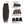 Load image into Gallery viewer, Mslynn 100% Human Hair Kinky Straight Hair 3 Bundles Human Hair Bundles With Lace Closure