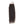 Load image into Gallery viewer, Mslynn 100% Human Hair Kinky Straight Hair 3 Bundles Human Hair Bundles With Lace Closure